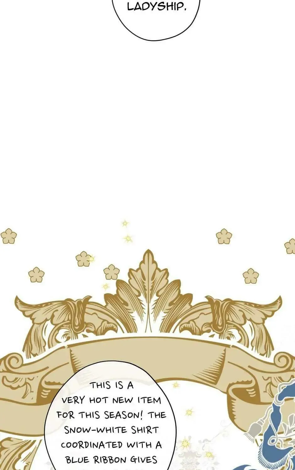 Read I Am the Real One chapter 71 image 96 on Lezhin