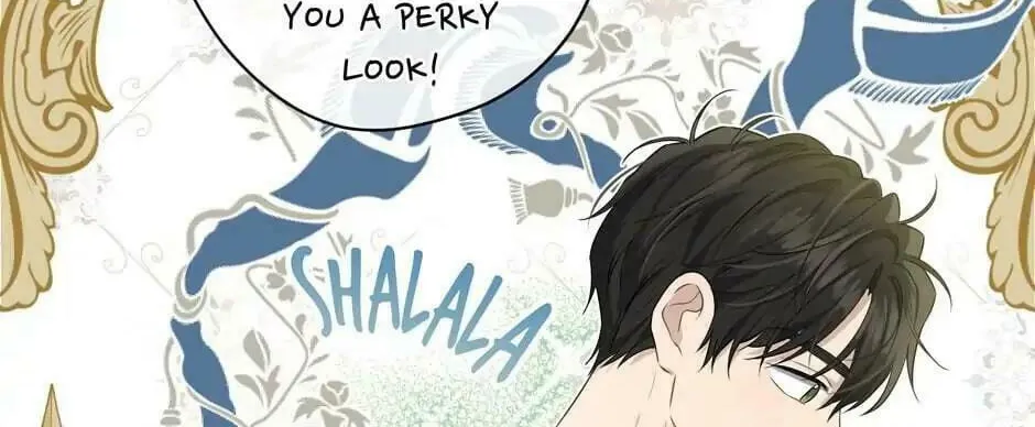 Read I Am the Real One chapter 71 image 97 on Lezhin