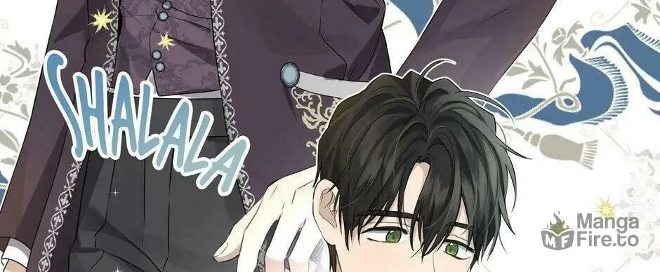 Read I Am the Real One chapter 71 image 99 on Lezhin