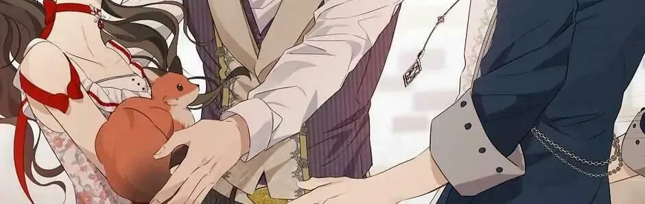 Read I Am the Real One chapter 73 image 1 on Lezhin