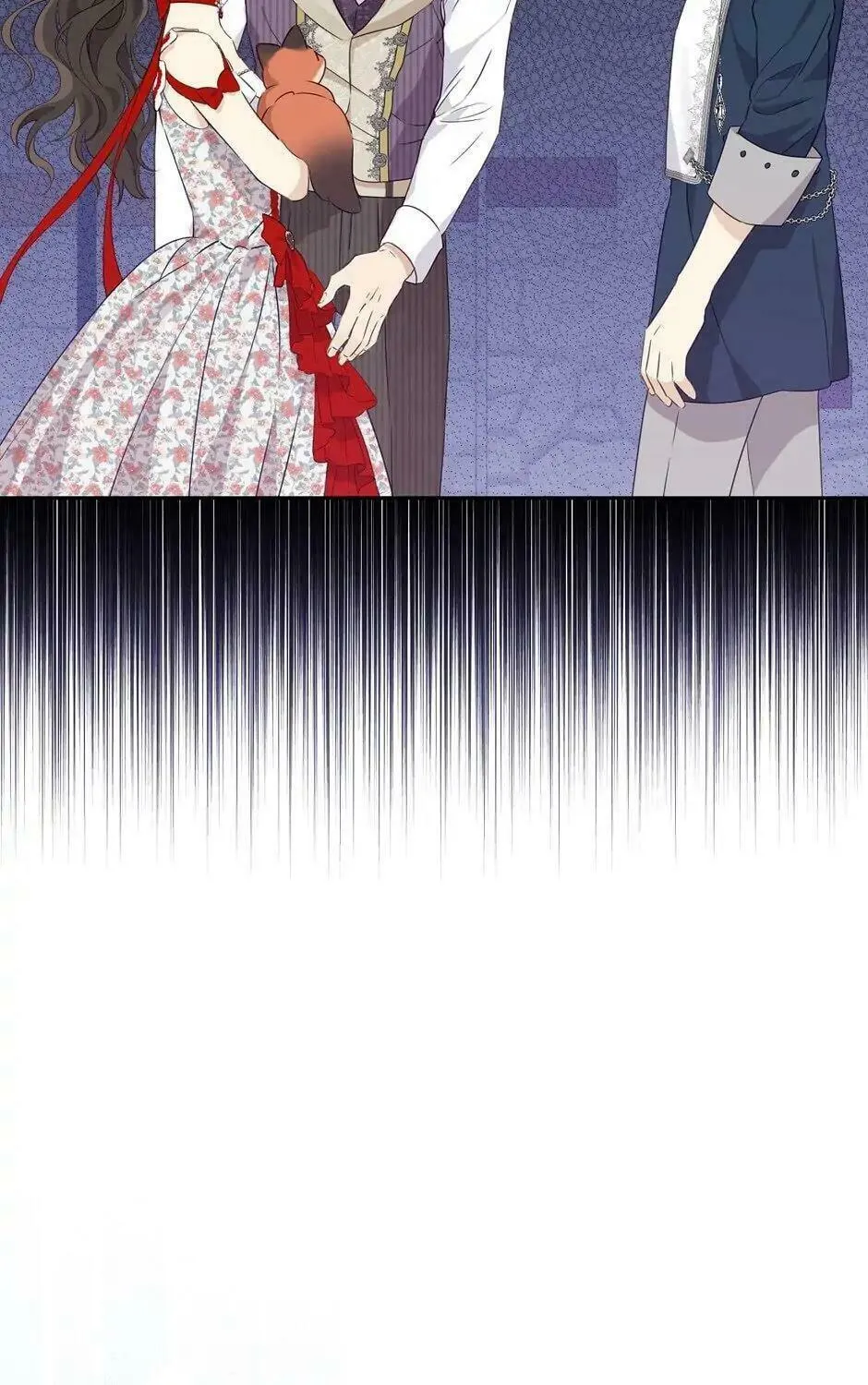 Read I Am the Real One chapter 73 image 10 on Lezhin