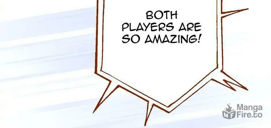 Read I Am the Real One chapter 73 image 101 on Lezhin