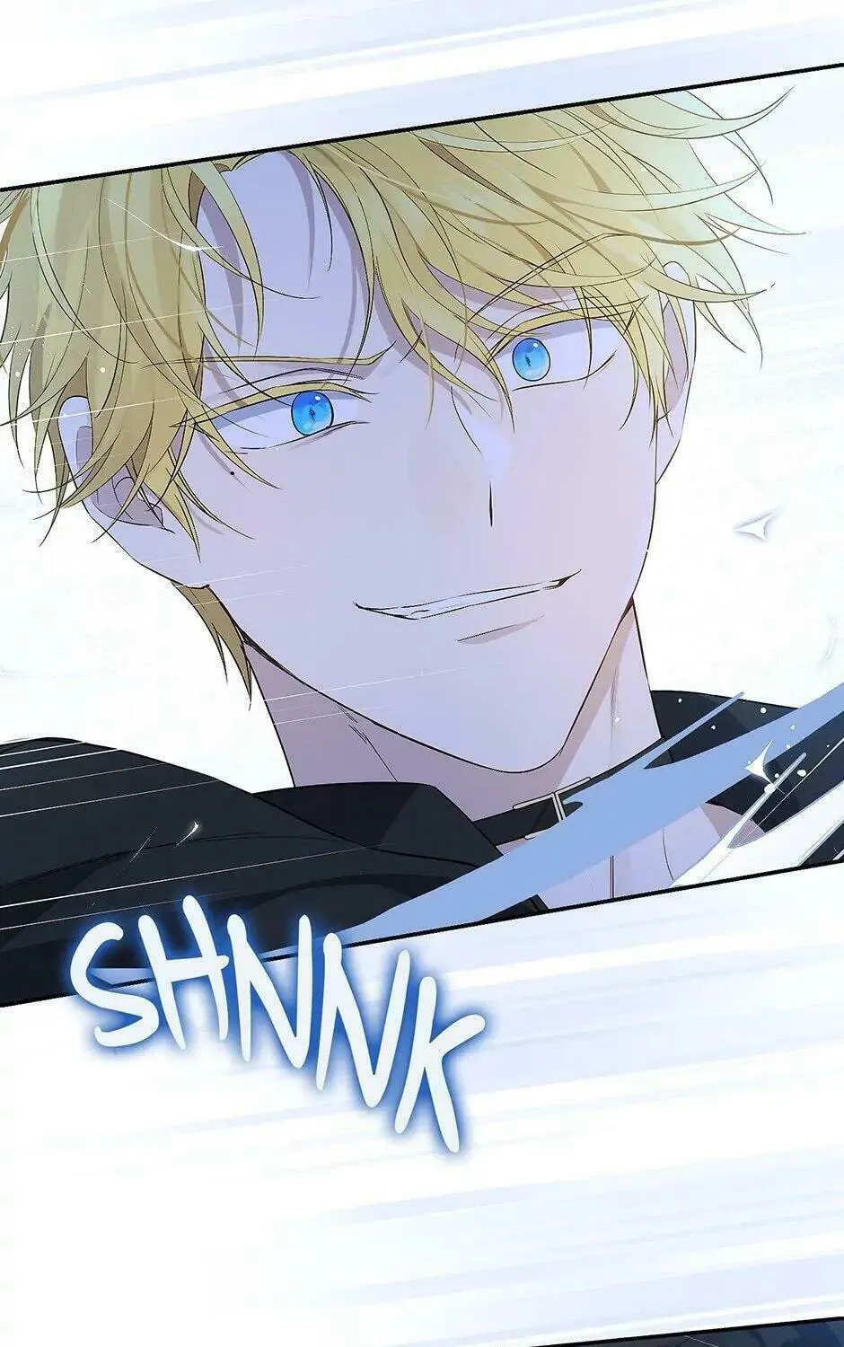 Read I Am the Real One chapter 73 image 102 on Lezhin
