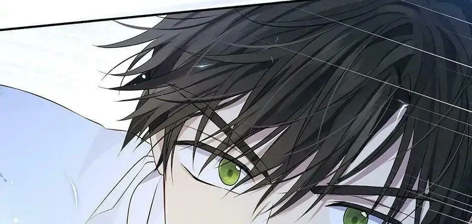 Read I Am the Real One chapter 73 image 103 on Lezhin