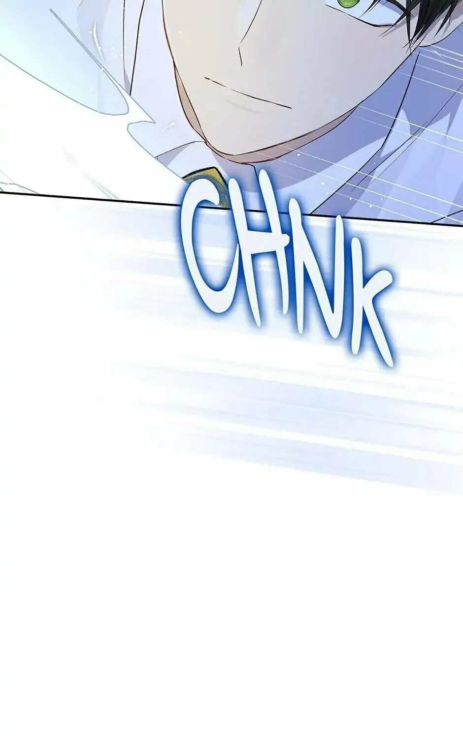 Read I Am the Real One chapter 73 image 104 on Lezhin