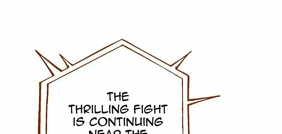 Read I Am the Real One chapter 73 image 105 on Lezhin