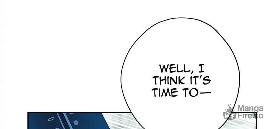 Read I Am the Real One chapter 73 image 107 on Lezhin