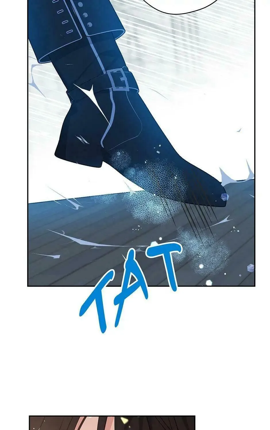 Read I Am the Real One chapter 73 image 108 on Lezhin