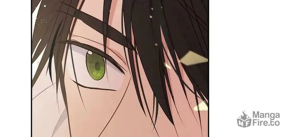 Read I Am the Real One chapter 73 image 109 on Lezhin