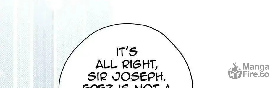 Read I Am the Real One chapter 73 image 11 on Lezhin