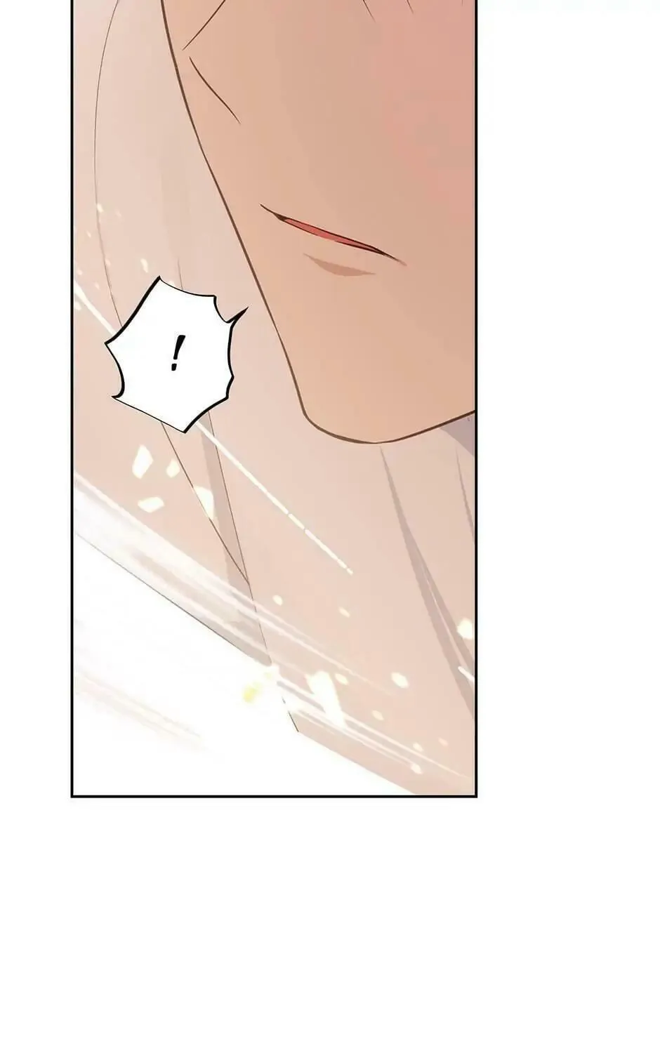 Read I Am the Real One chapter 73 image 110 on Lezhin