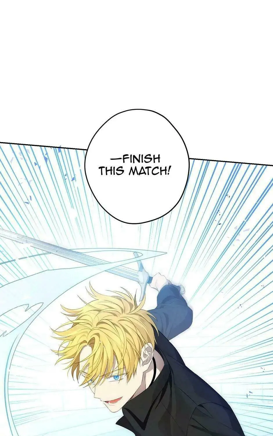 Read I Am the Real One chapter 73 image 112 on Lezhin