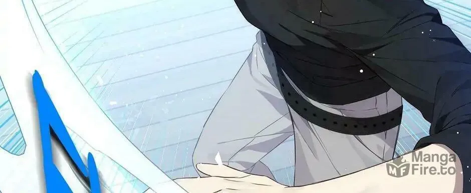 Read I Am the Real One chapter 73 image 113 on Lezhin