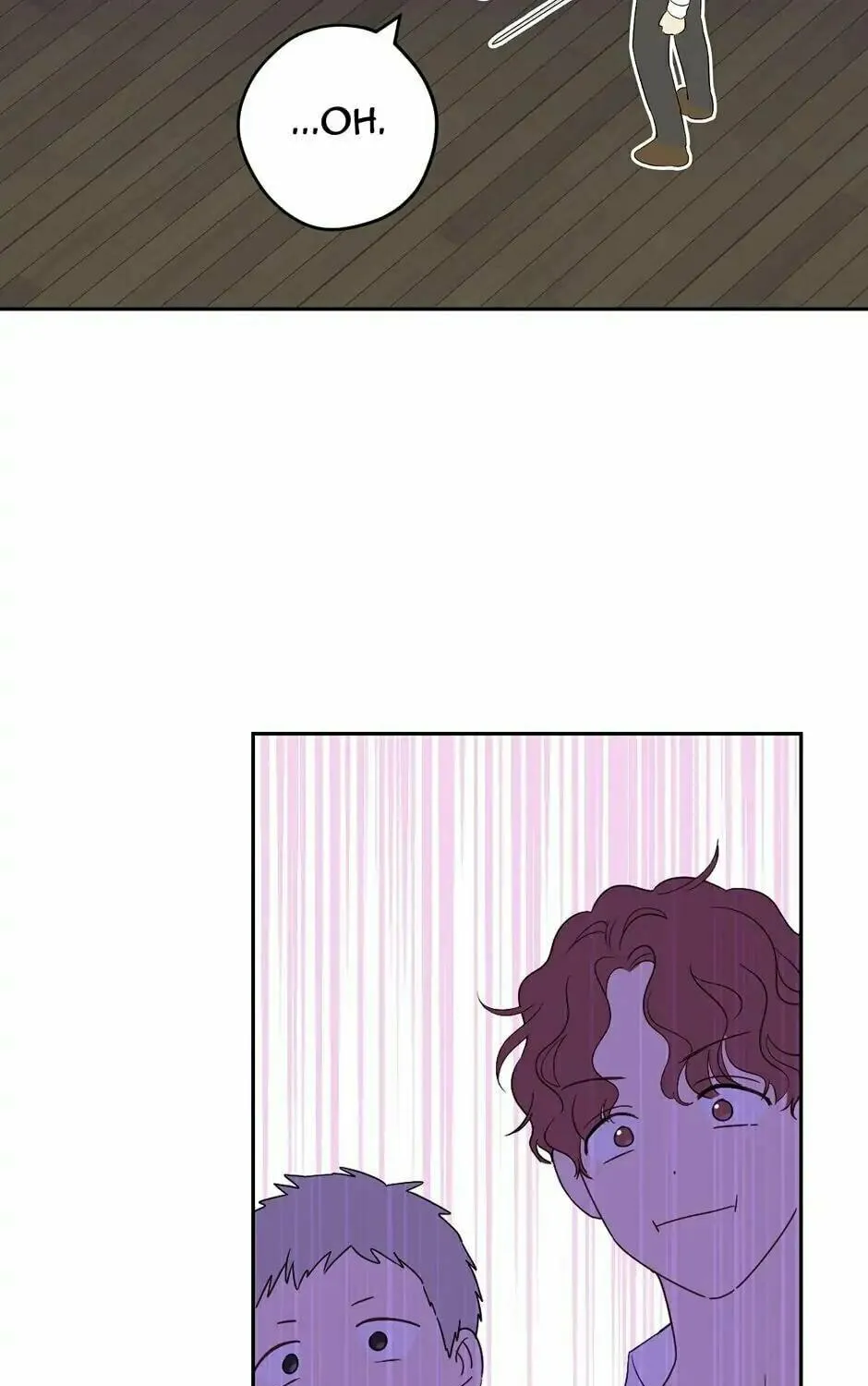 Read I Am the Real One chapter 73 image 118 on Lezhin
