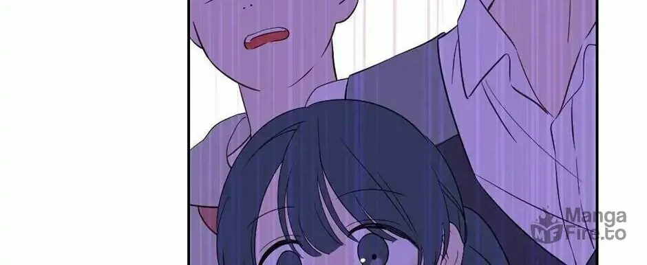 Read I Am the Real One chapter 73 image 119 on Lezhin