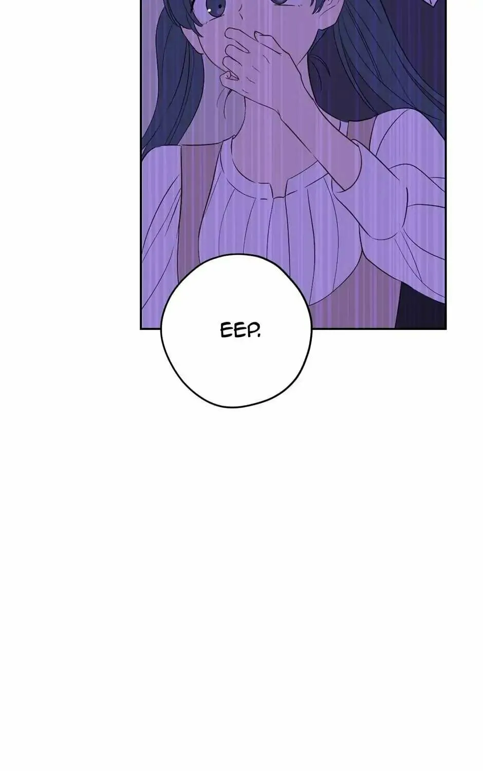 Read I Am the Real One chapter 73 image 120 on Lezhin