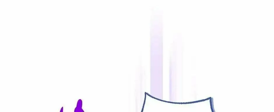 Read I Am the Real One chapter 73 image 121 on Lezhin