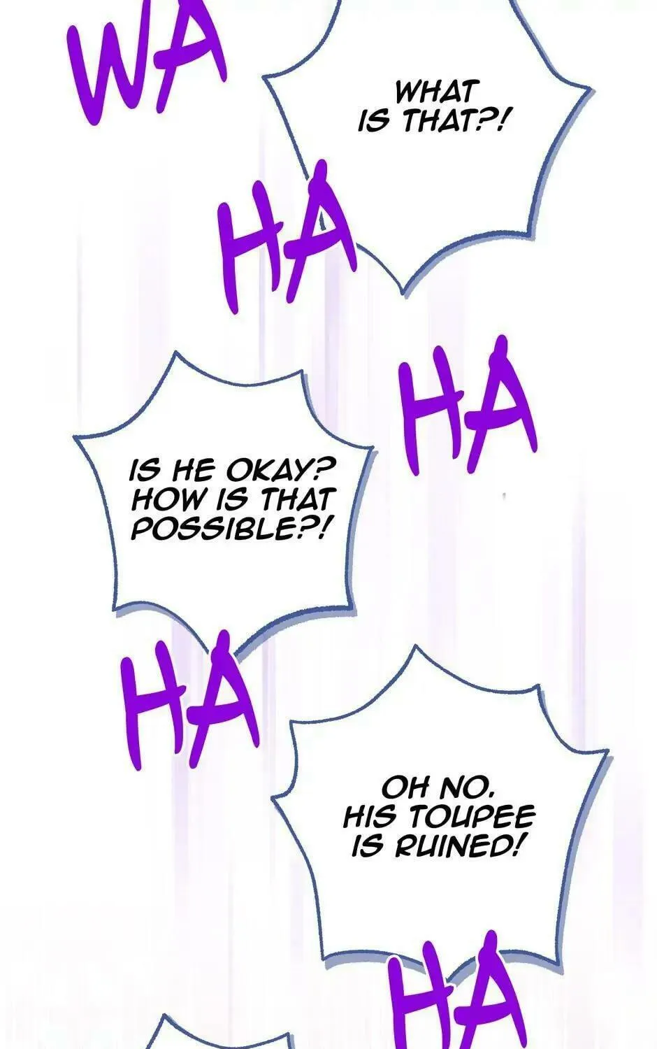 Read I Am the Real One chapter 73 image 122 on Lezhin