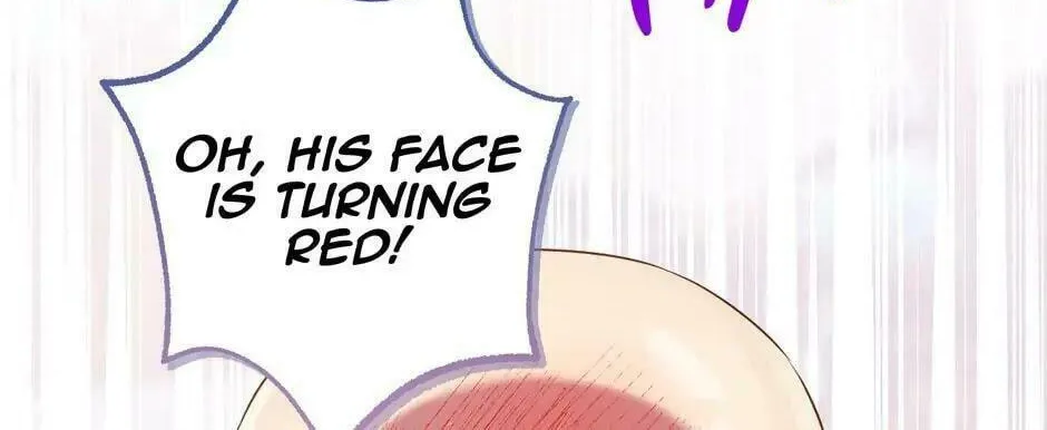 Read I Am the Real One chapter 73 image 123 on Lezhin