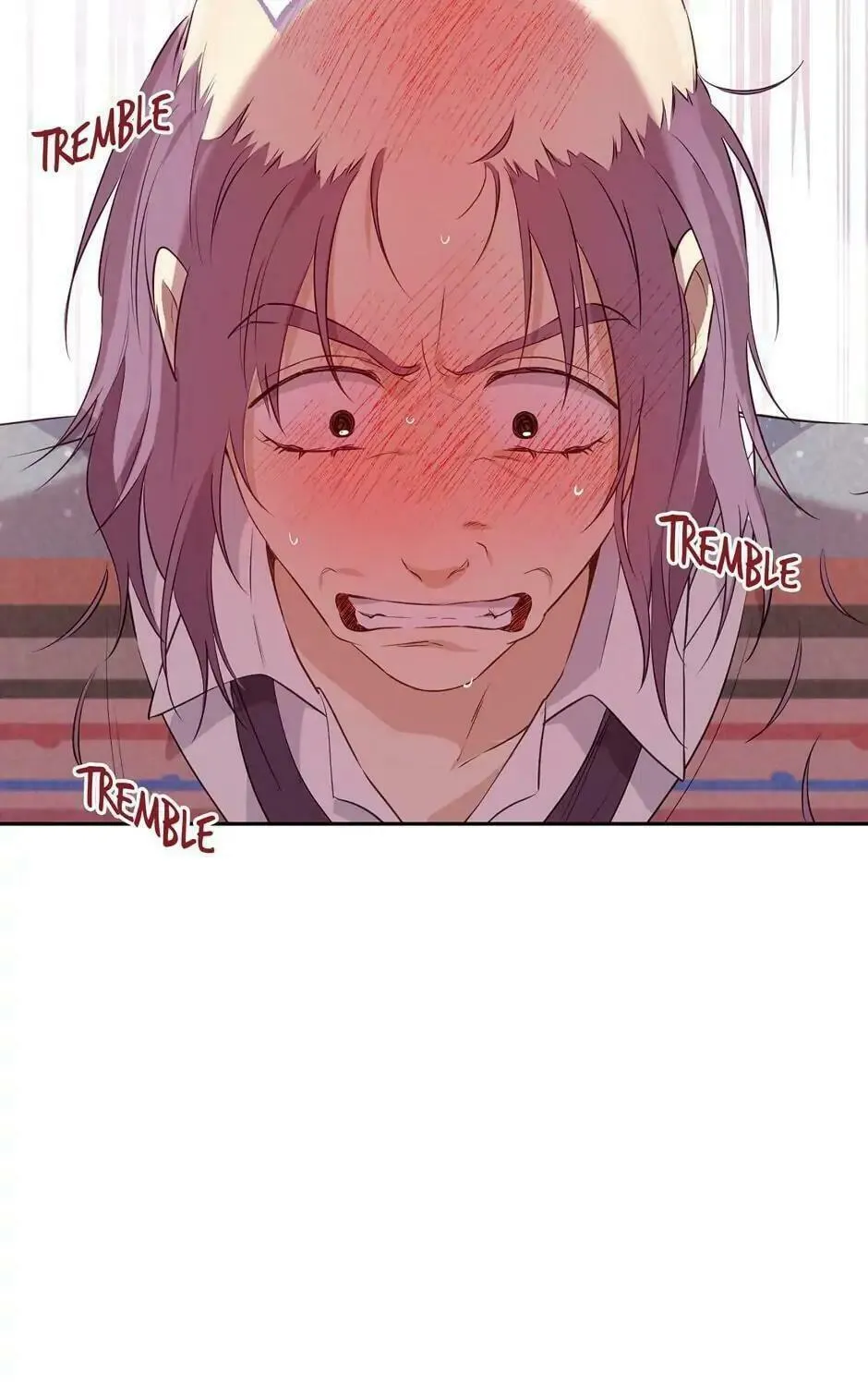 Read I Am the Real One chapter 73 image 124 on Lezhin