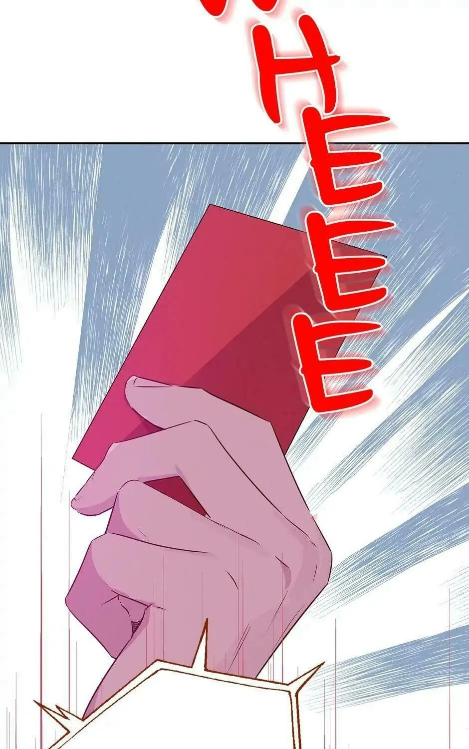 Read I Am the Real One chapter 73 image 126 on Lezhin