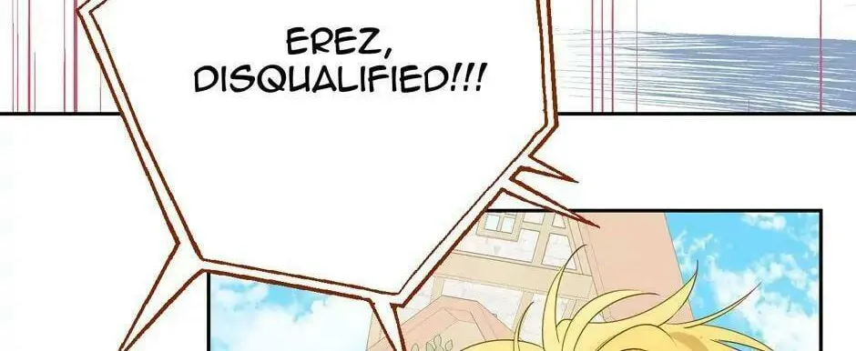 Read I Am the Real One chapter 73 image 127 on Lezhin