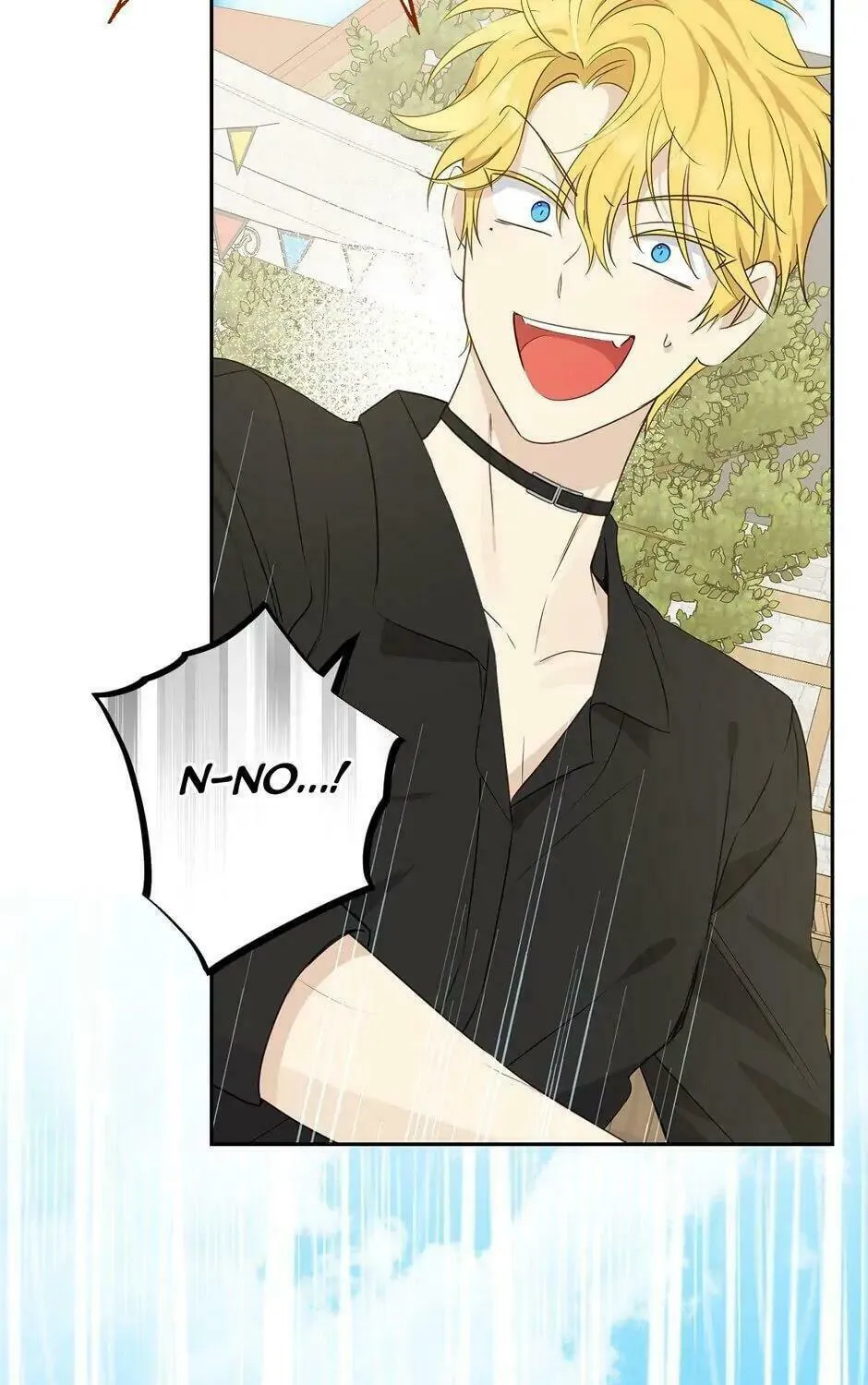 Read I Am the Real One chapter 73 image 128 on Lezhin