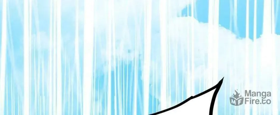 Read I Am the Real One chapter 73 image 129 on Lezhin