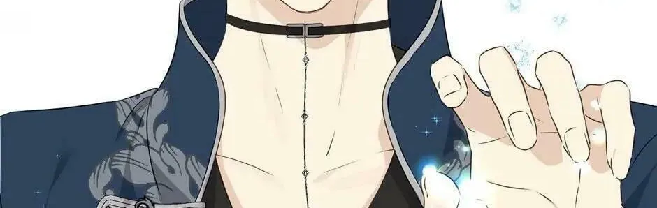 Read I Am the Real One chapter 73 image 13 on Lezhin