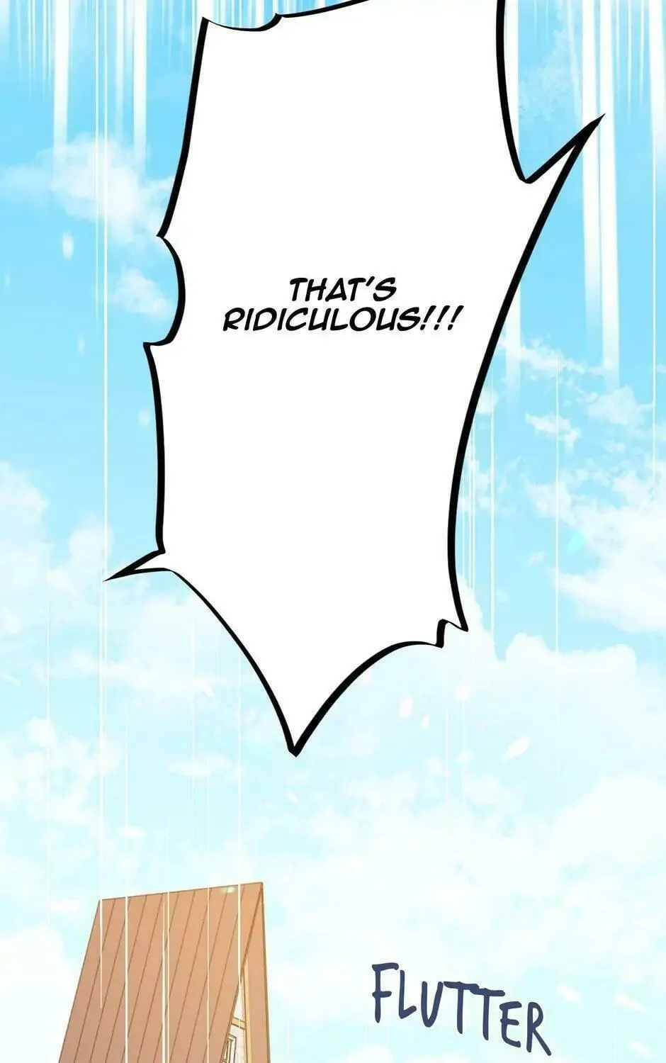 Read I Am the Real One chapter 73 image 130 on Lezhin