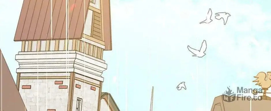Read I Am the Real One chapter 73 image 131 on Lezhin