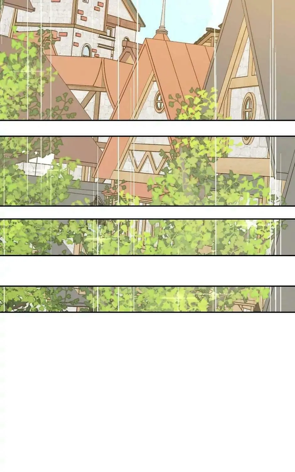 Read I Am the Real One chapter 73 image 132 on Lezhin
