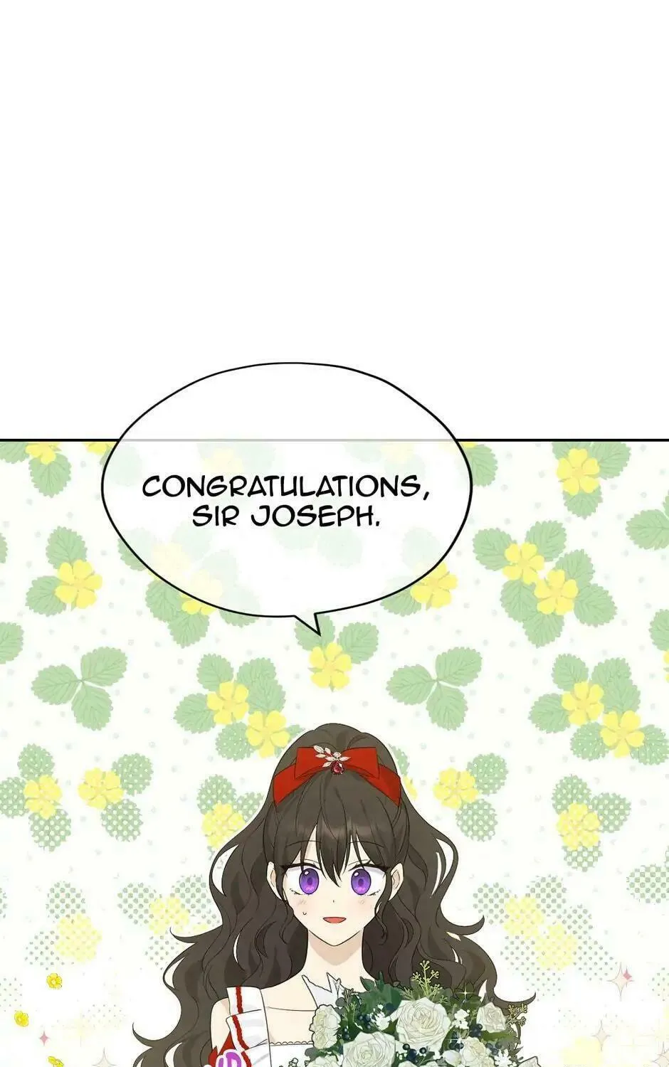 Read I Am the Real One chapter 73 image 134 on Lezhin