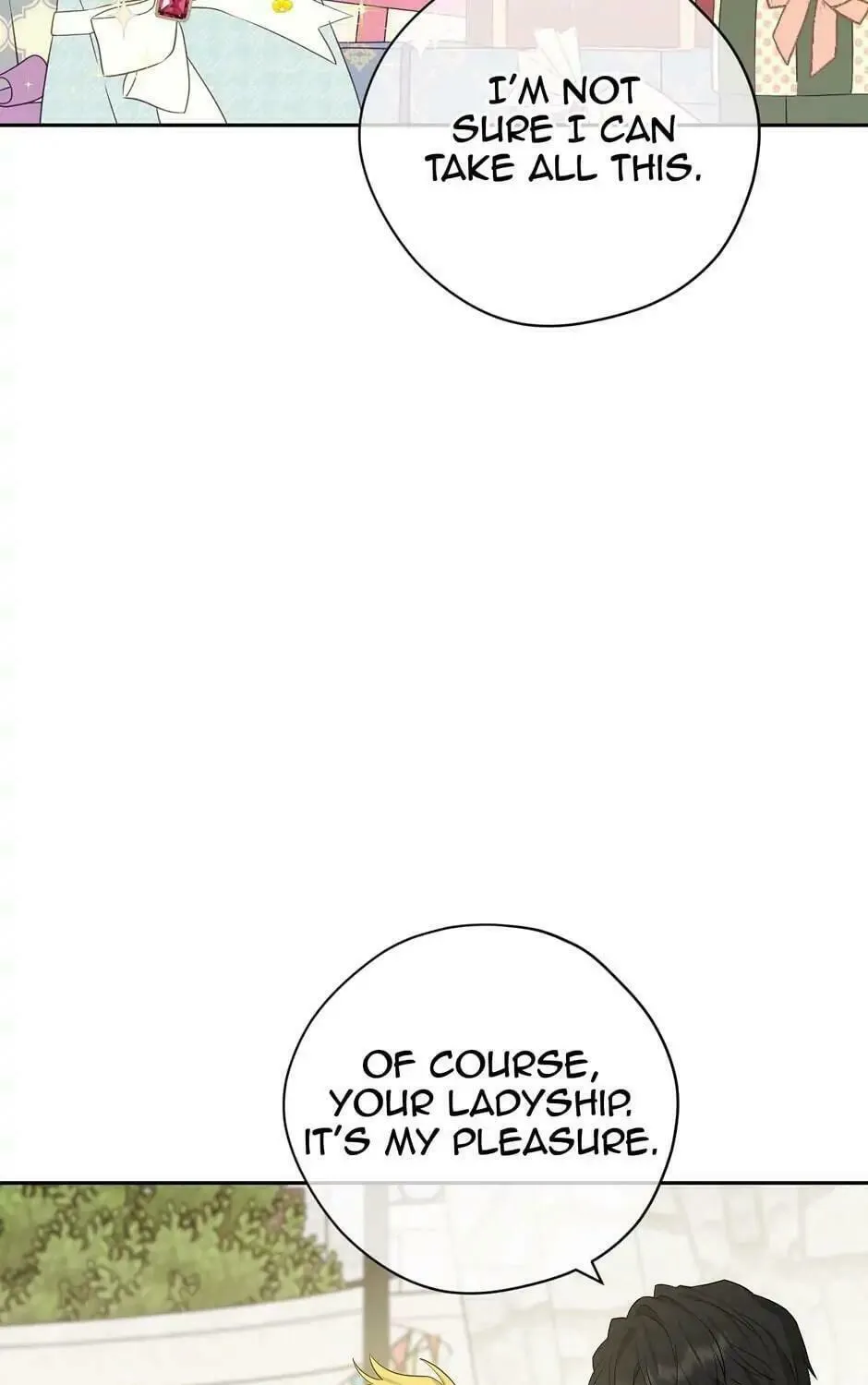 Read I Am the Real One chapter 73 image 136 on Lezhin