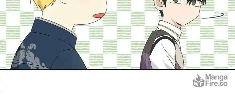 Read I Am the Real One chapter 73 image 139 on Lezhin