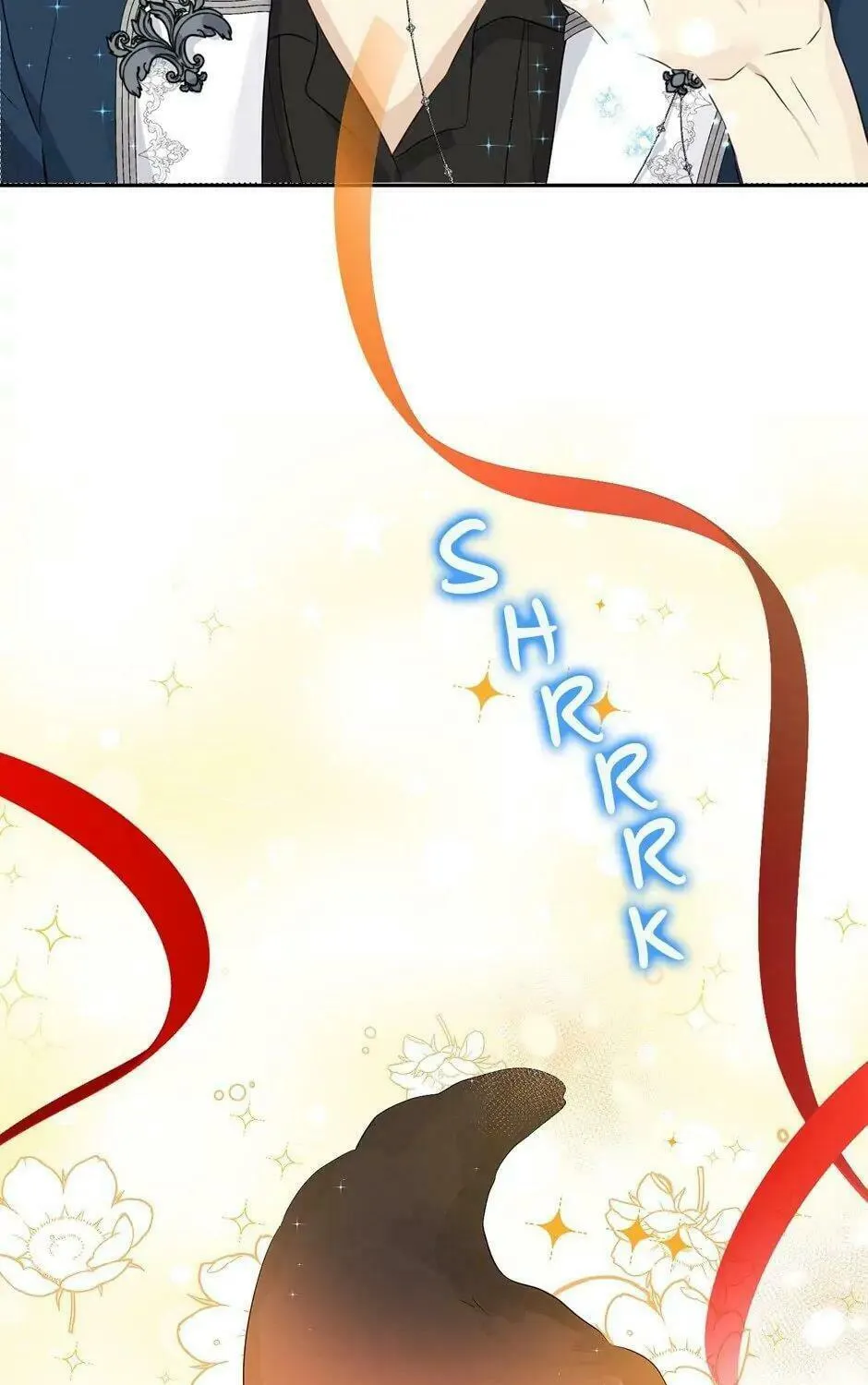 Read I Am the Real One chapter 73 image 14 on Lezhin