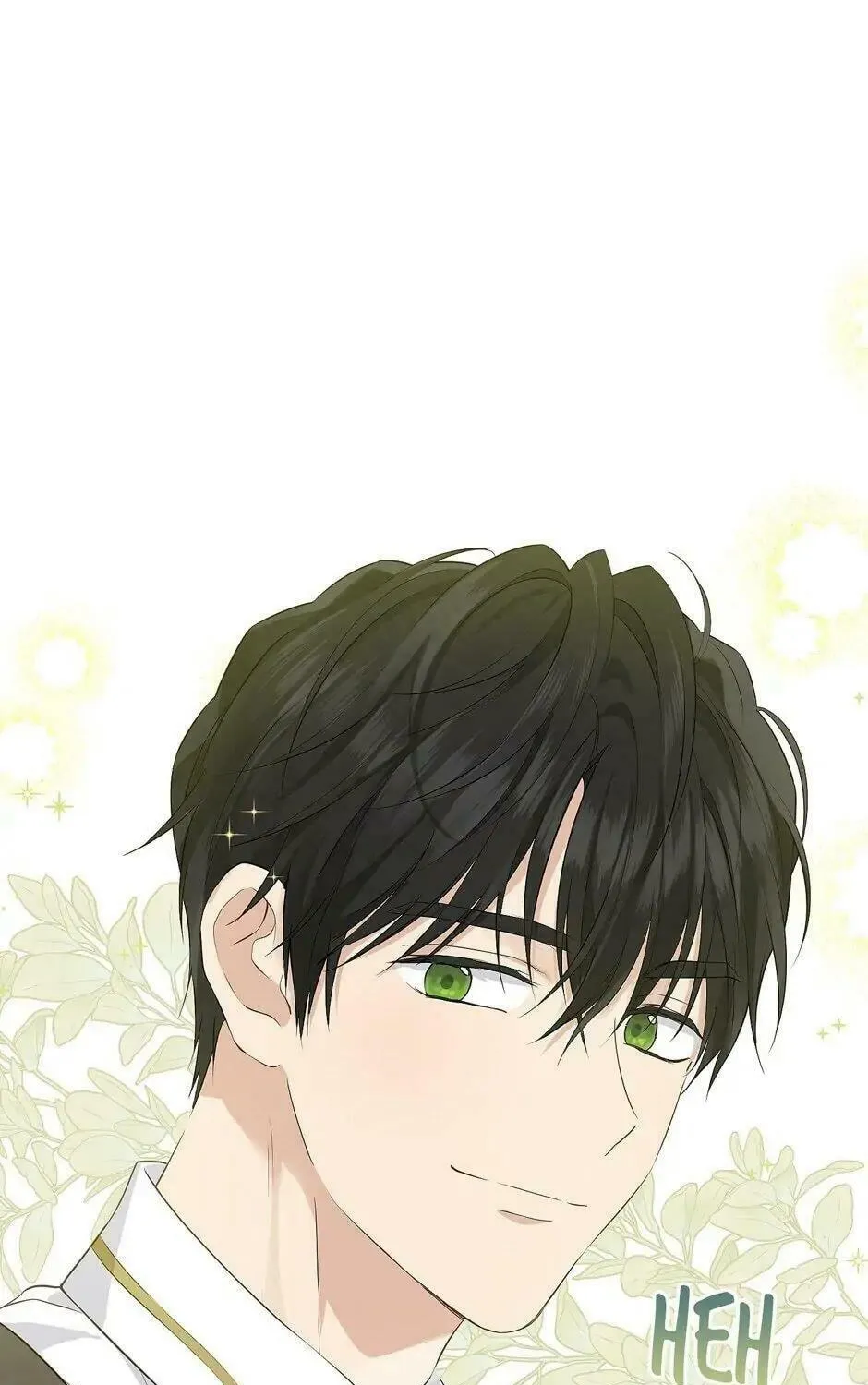 Read I Am the Real One chapter 73 image 140 on Lezhin
