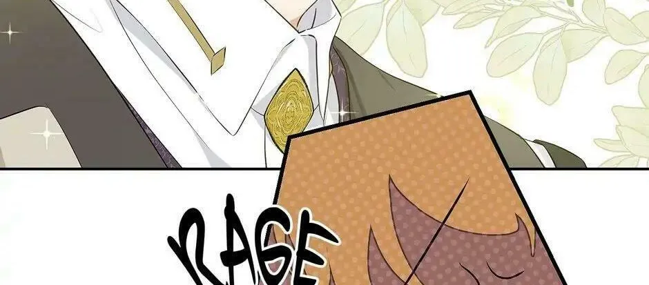 Read I Am the Real One chapter 73 image 141 on Lezhin