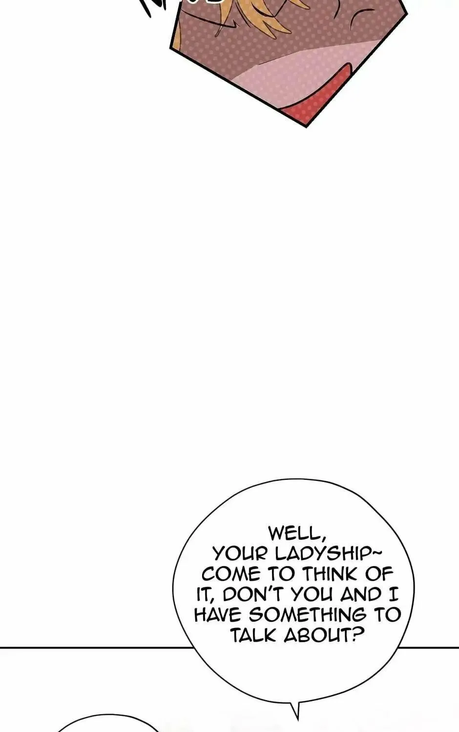 Read I Am the Real One chapter 73 image 142 on Lezhin