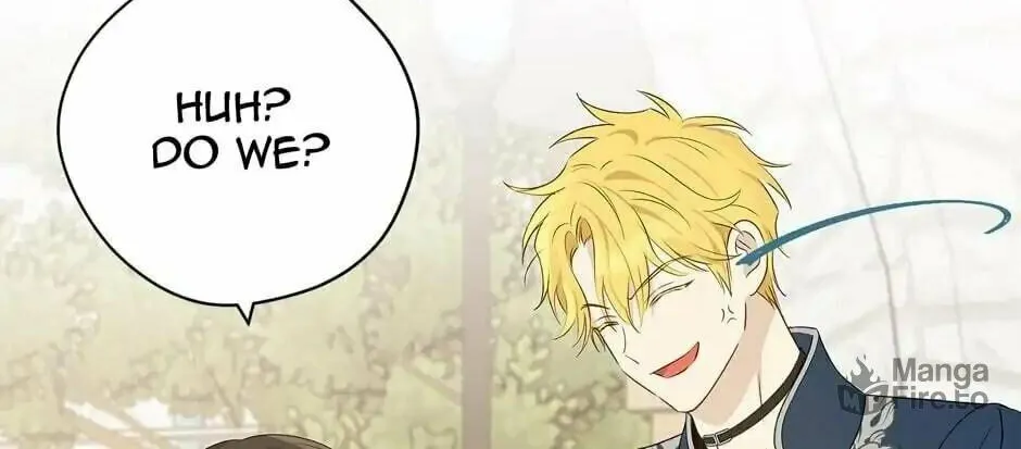 Read I Am the Real One chapter 73 image 143 on Lezhin
