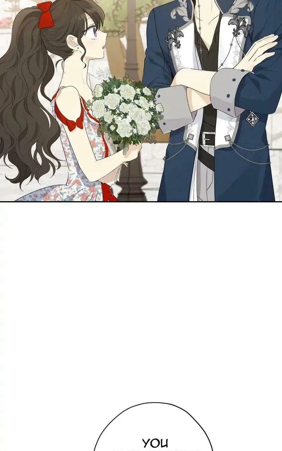 Read I Am the Real One chapter 73 image 144 on Lezhin