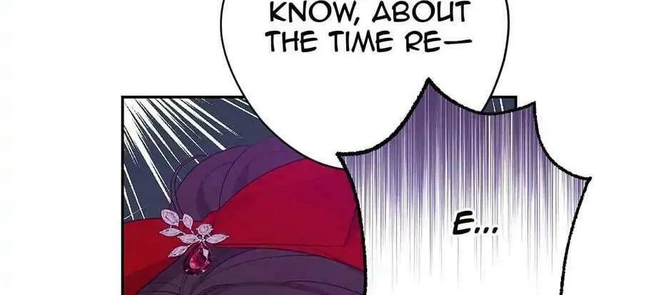 Read I Am the Real One chapter 73 image 145 on Lezhin