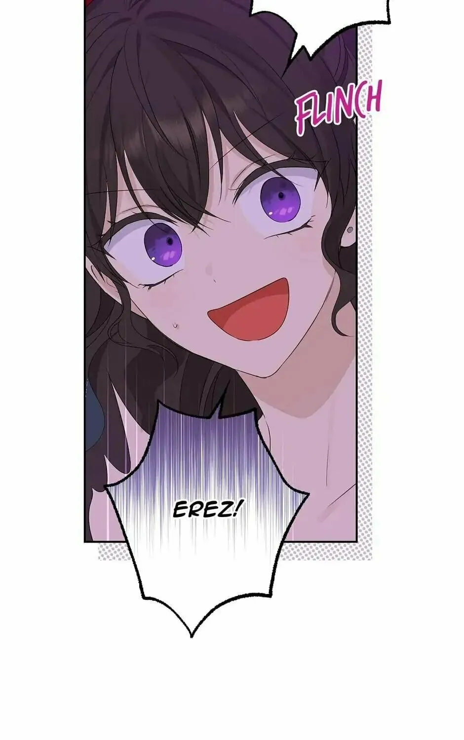 Read I Am the Real One chapter 73 image 146 on Lezhin