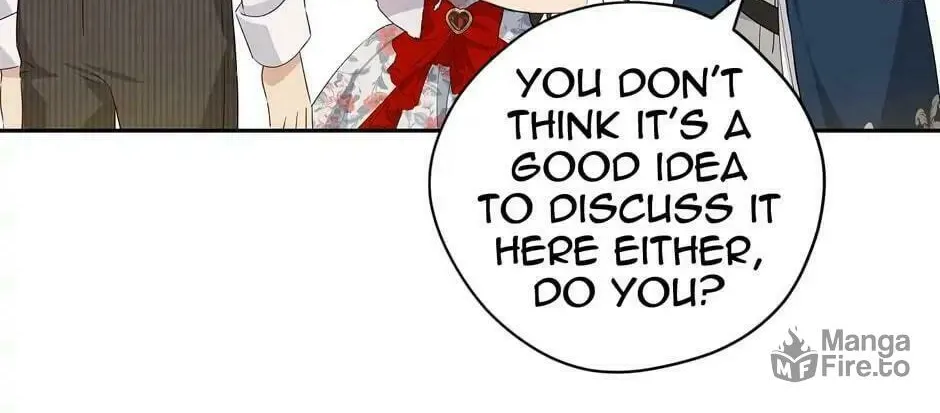 Read I Am the Real One chapter 73 image 149 on Lezhin