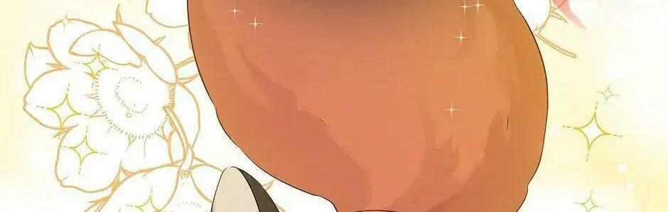 Read I Am the Real One chapter 73 image 15 on Lezhin