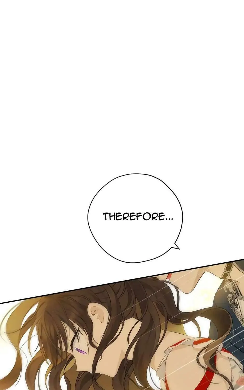 Read I Am the Real One chapter 73 image 150 on Lezhin