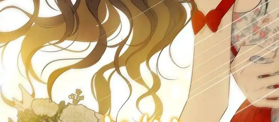 Read I Am the Real One chapter 73 image 151 on Lezhin