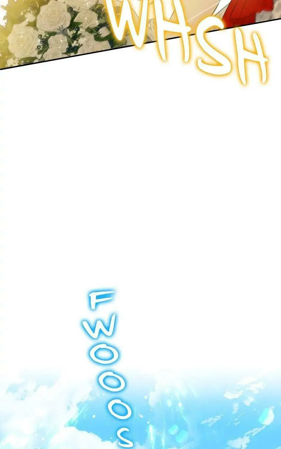 Read I Am the Real One chapter 73 image 152 on Lezhin
