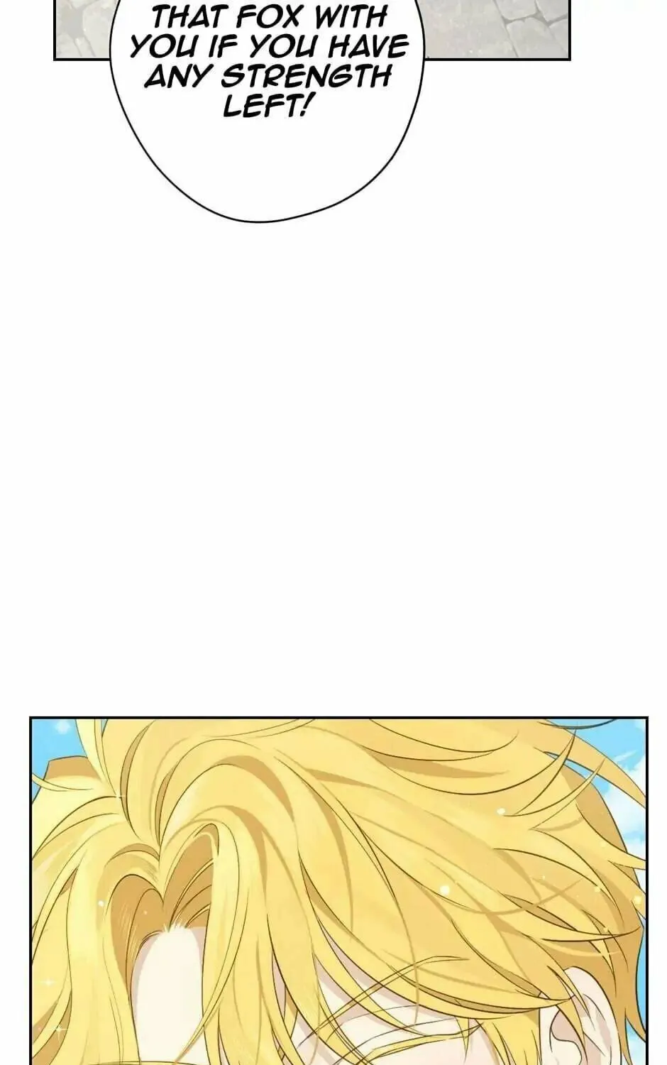 Read I Am the Real One chapter 73 image 158 on Lezhin
