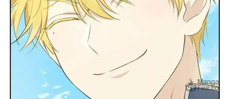 Read I Am the Real One chapter 73 image 159 on Lezhin